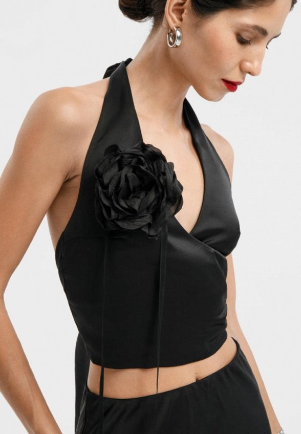 Костюм Sample Room