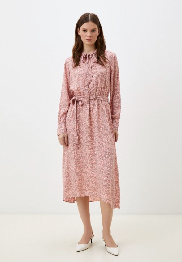 Платье Mia Mania