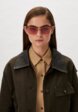 Очки солнцезащитные Miu Miu5  - превью