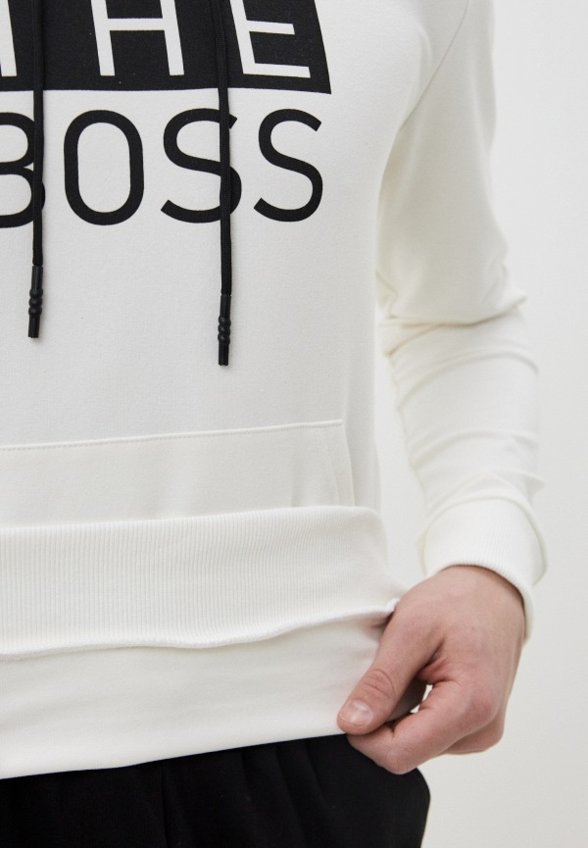 Костюм спортивный Blacksi