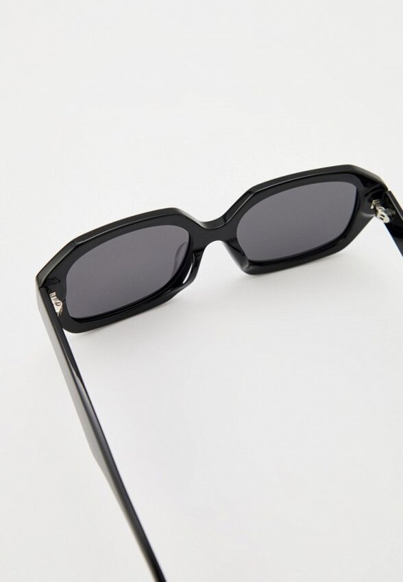 Очки солнцезащитные Vitacci