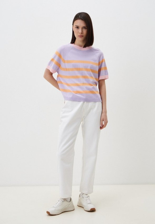 Джемпер Esprit