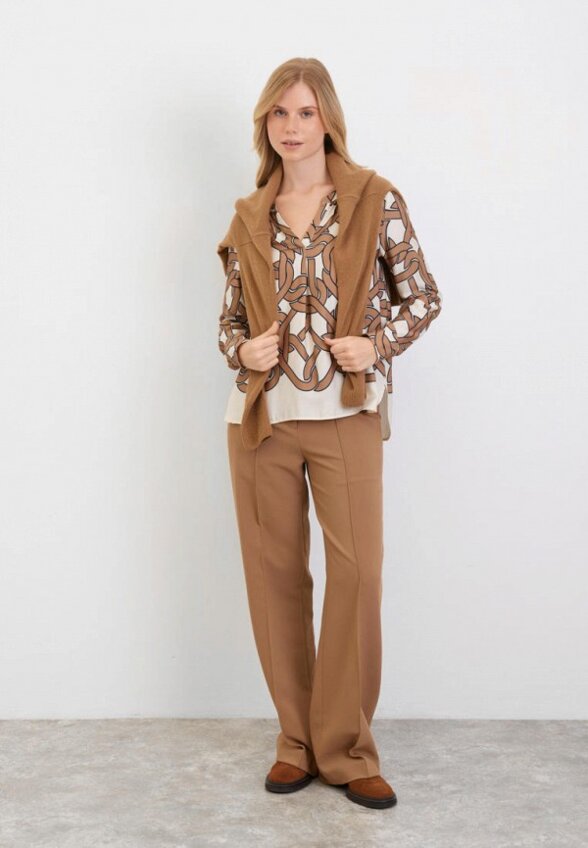 Блуза Elisa.and.me