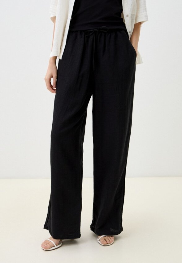 Брюки домашние Mark Formelle