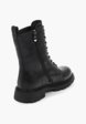 Ботинки Zumita3  - превью