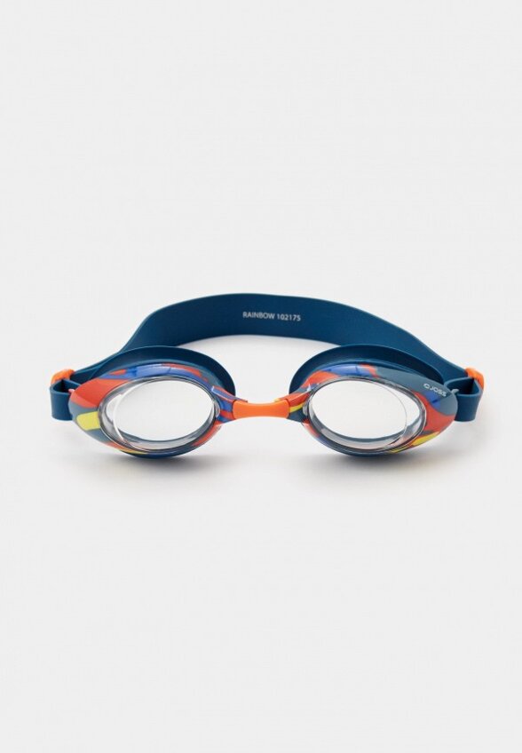 Очки для плавания Joss