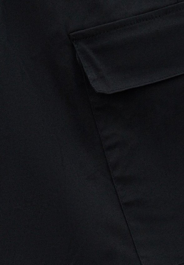 Брюки Mark Formelle