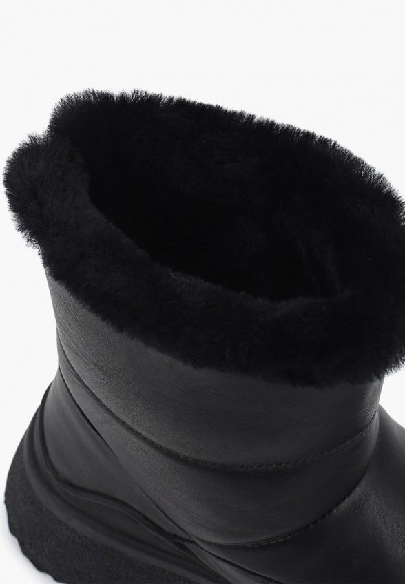 Дутики Graciana