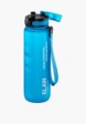 Бутылка спортивная Elan Gallery5  - превью