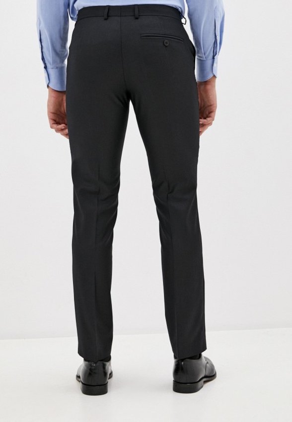 Костюм классический Laconi