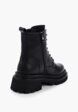 Ботинки Bridget3  - превью