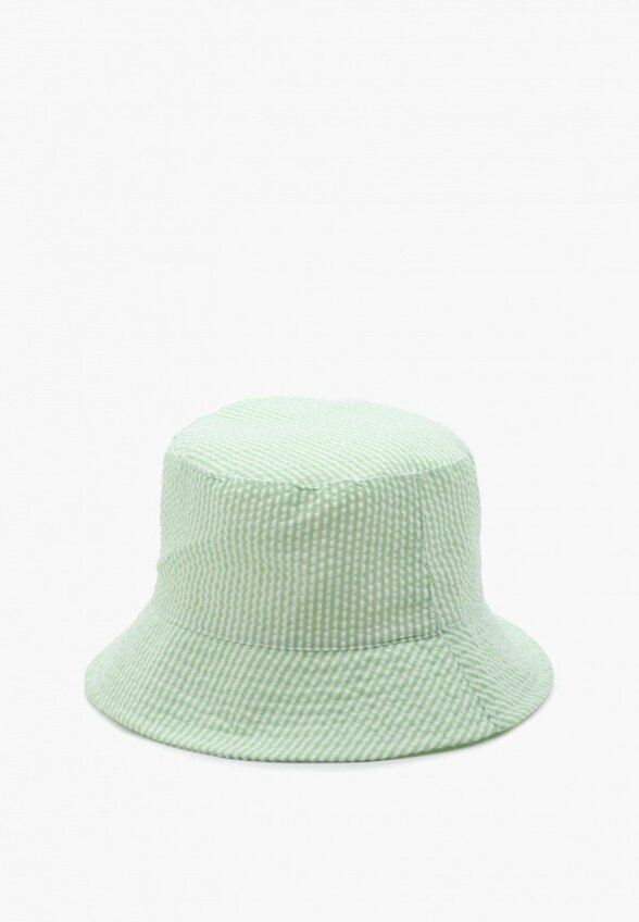 Панама LC Waikiki