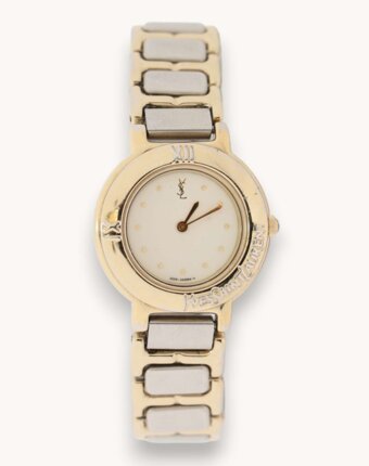 Saint Laurent Watch женщинам