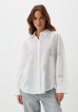 Рубашка Tom Tailor1  - превью