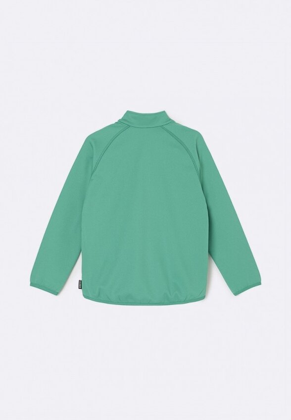 Олимпийка Lassie