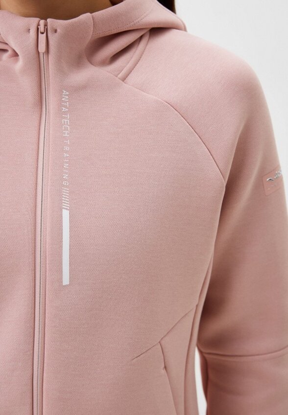 Толстовка Anta