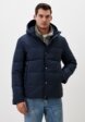 Пуховик Baon1  - превью