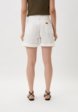Шорты Pietro Brunelli Maternity3  - превью
