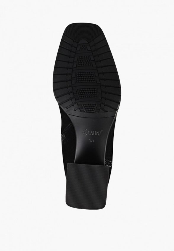 Сапоги Ascalini