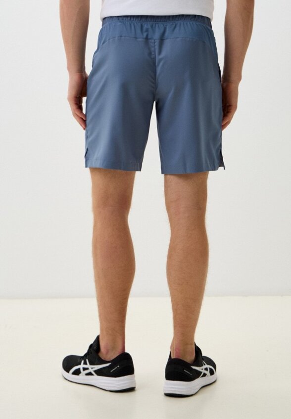 Шорты спортивные ASICS