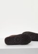 Ботинки UGG5  - превью