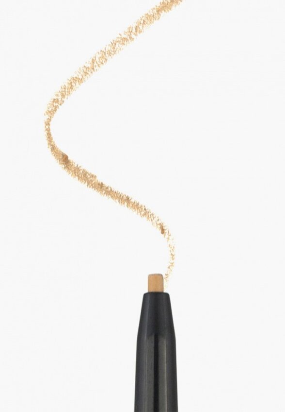 Карандаш для бровей Billion Dollar Brows