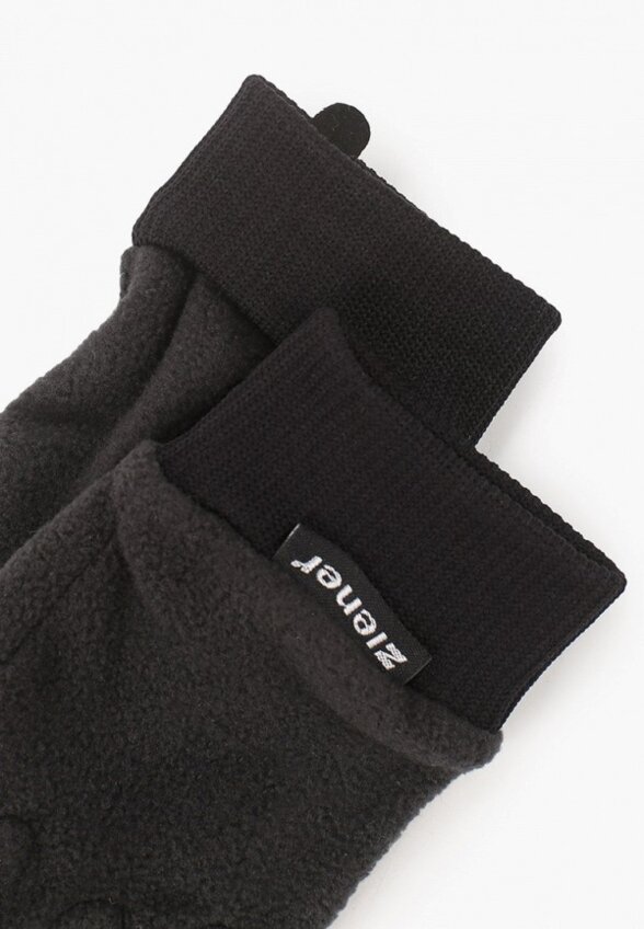 Перчатки Ziener