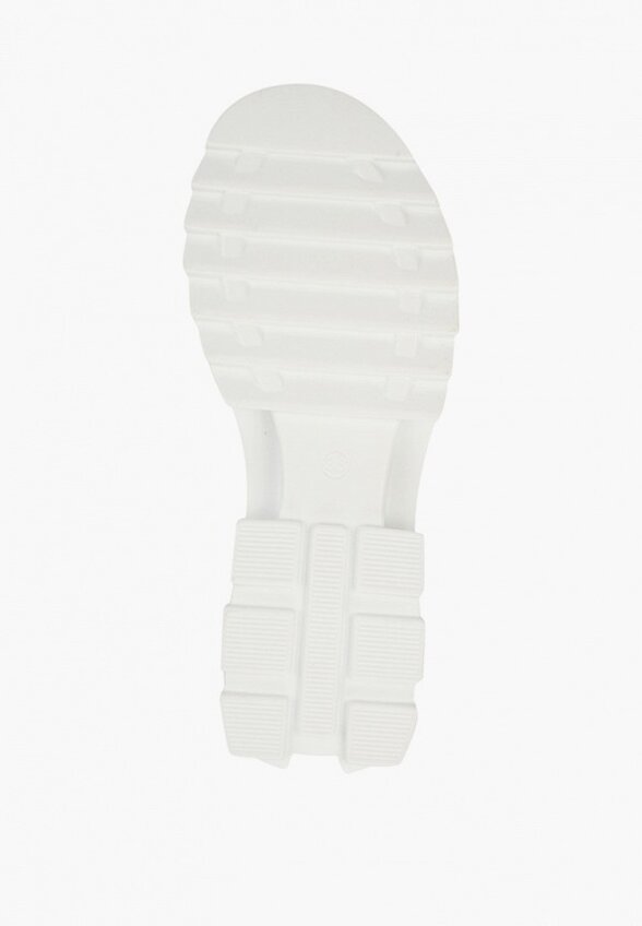 Босоножки O-live Naturalle