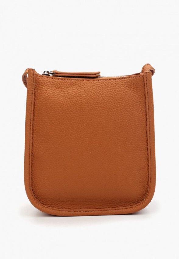 Сумка Francesco Donni