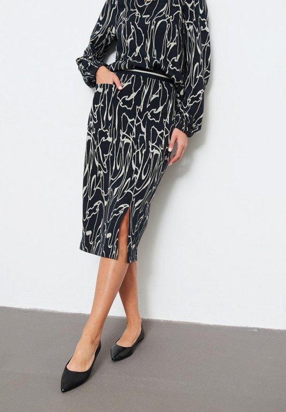 Юбка Gerry Weber