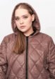Куртка стеганая Артесса13  - превью