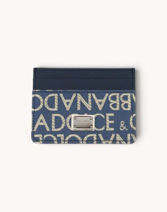 Dolce&Gabbana Cardholder женщинам