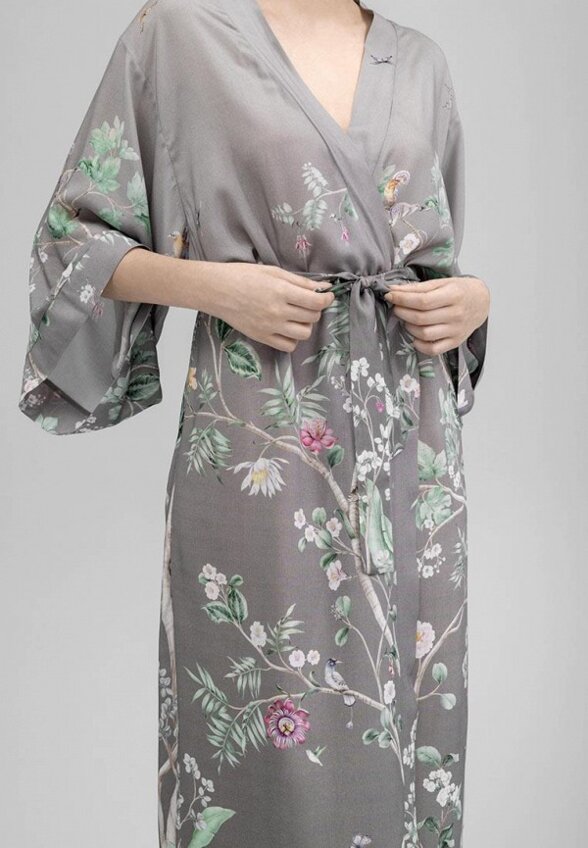 Халат домашний Togas