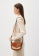 Сумка Gianni Chiarini6  - превью