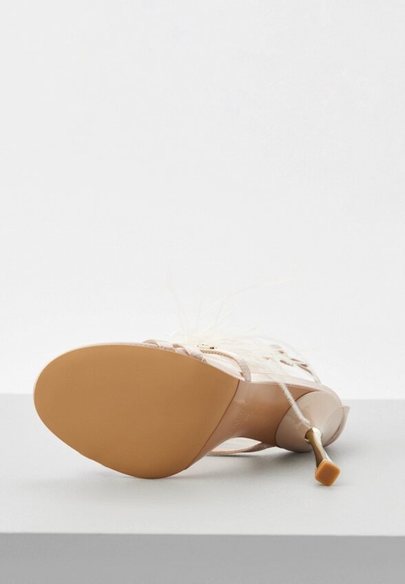 Босоножки Liu Jo