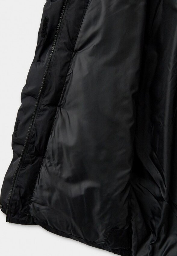 Куртка утепленная Northland