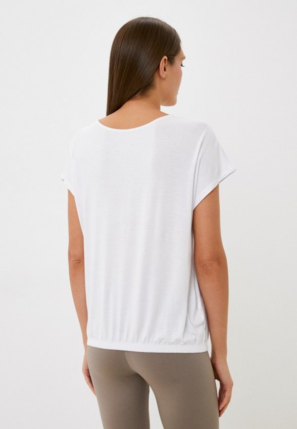 Футболка Baon