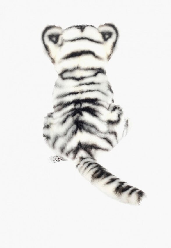 Игрушка мягкая Hansa