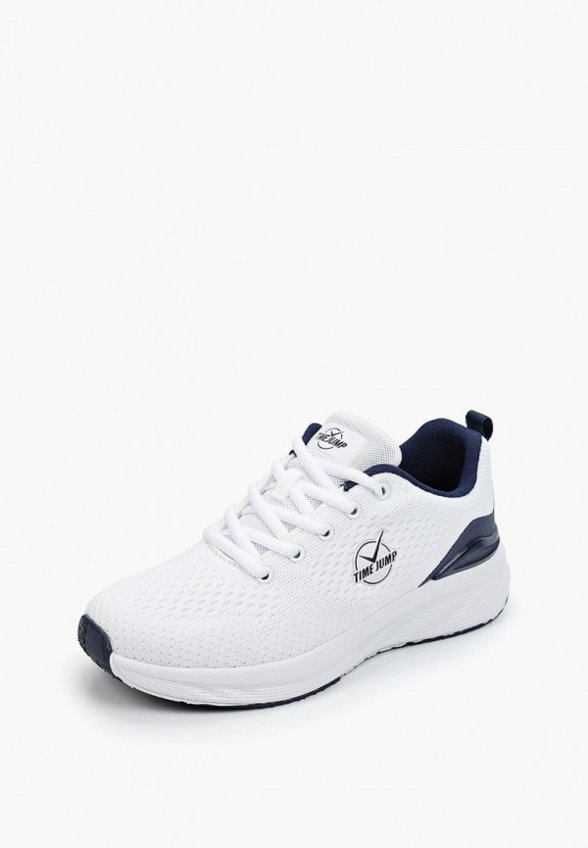 Кроссовки TimeJump