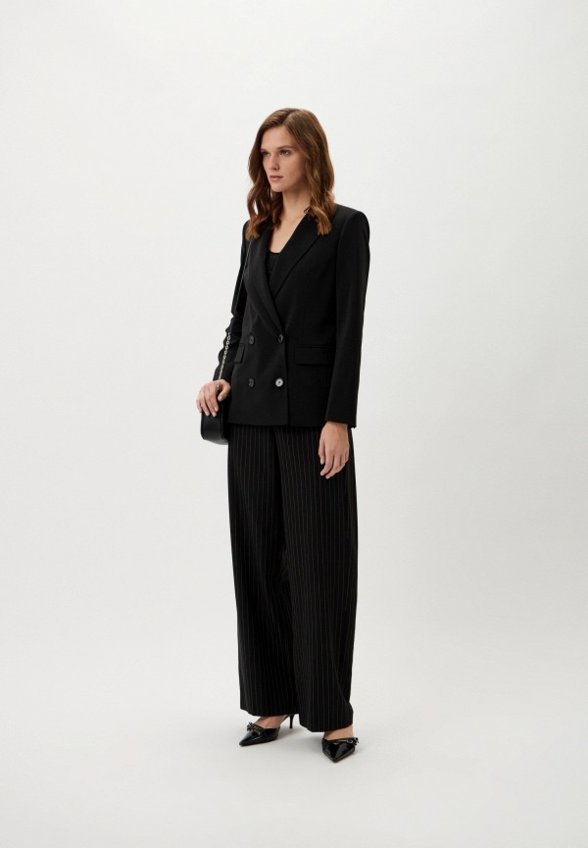 Жакет Patrizia Pepe