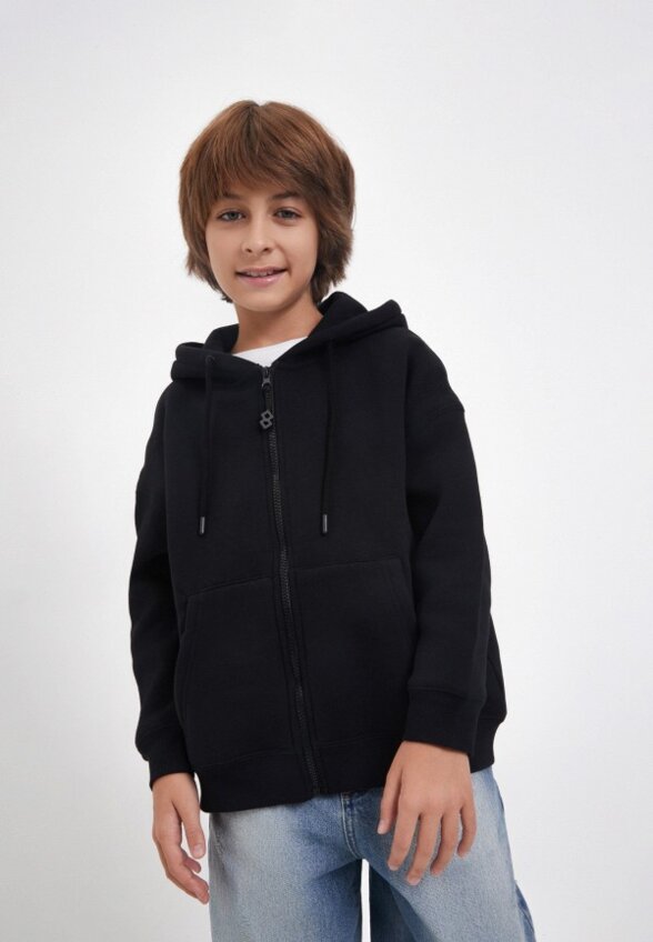 Толстовка Mascotte Junior