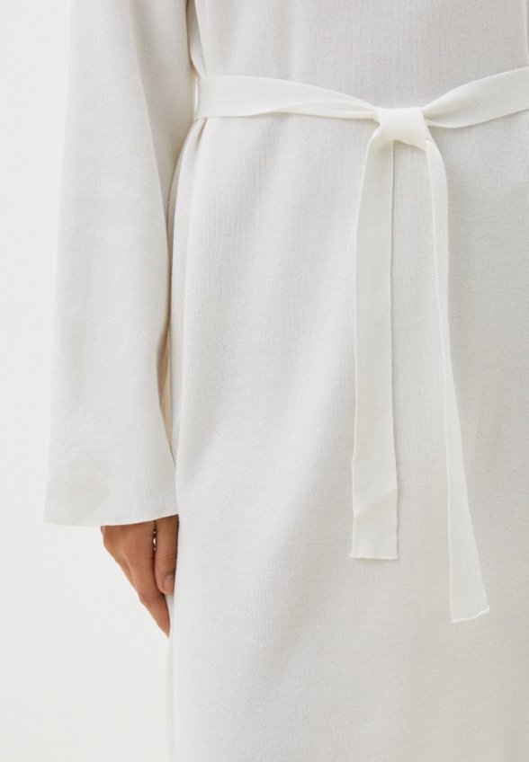 Платье Aaquamarina