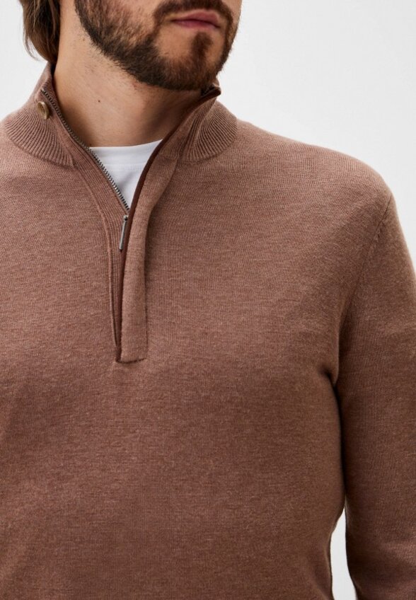 Джемпер Korpo