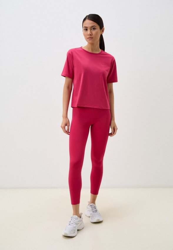 Футболка спортивная Almando Melado