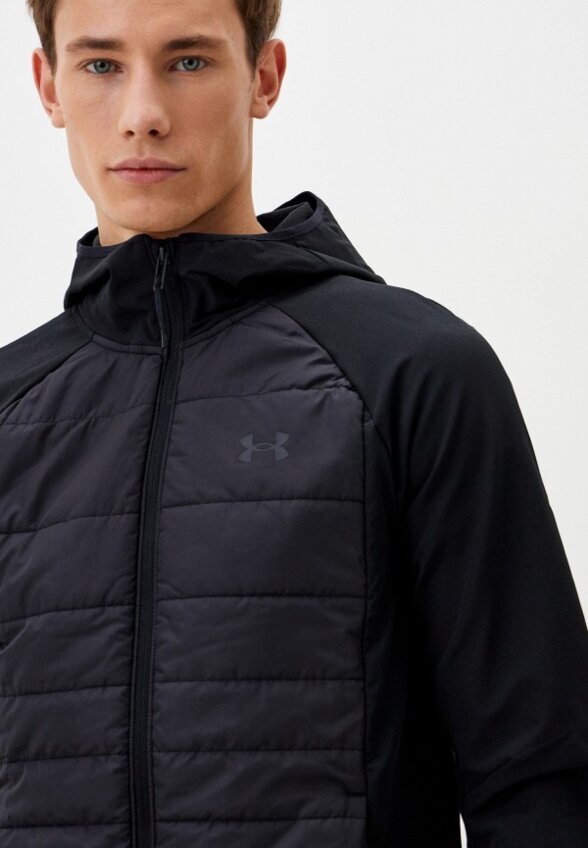 Куртка утепленная Under Armour
