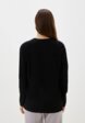 Кардиган Conso3  - превью
