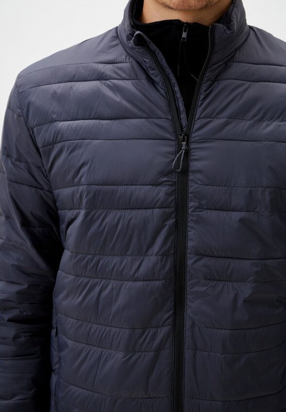 Куртка утепленная Regatta