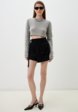 Юбка Koton2  - превью