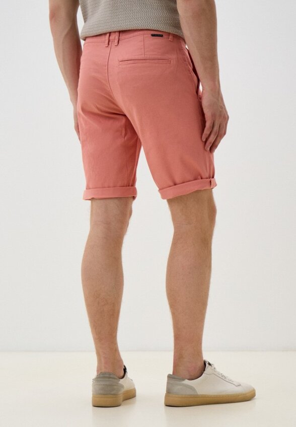 Шорты Tom Tailor