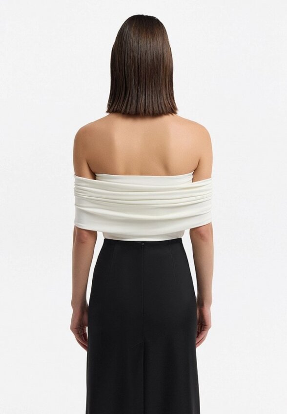 Топ Love Republic